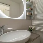 Mamma Ciccia - Amoro With Beautiful Terrace Apartment